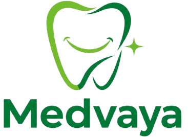Medvaya